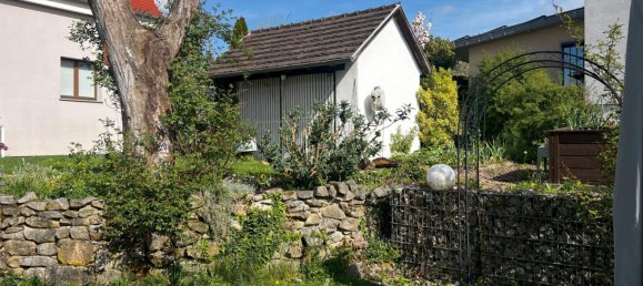 9-salle Maison à Neckar-Odenwald-Kreis, Germany No. 275628 13