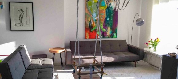 4-Zimmer Doppelhaus in Landau in der Pfalz, Germany, Nr. 14404 2