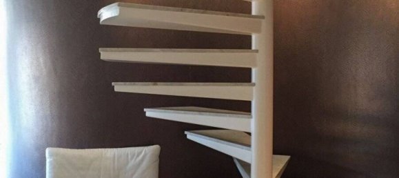 4-Zimmer Doppelhaus in Landau in der Pfalz, Germany, Nr. 14404 8