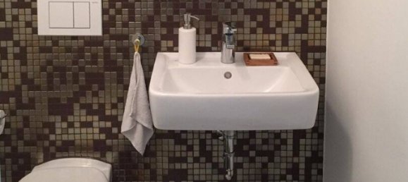 4-Zimmer Doppelhaus in Landau in der Pfalz, Germany, Nr. 14404 9