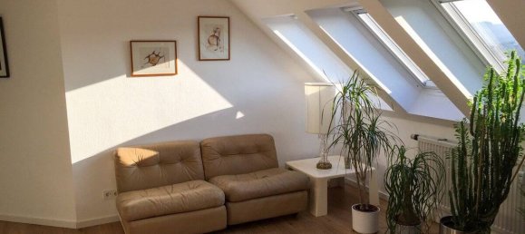 4-Zimmer Doppelhaus in Landau in der Pfalz, Germany, Nr. 14404 3