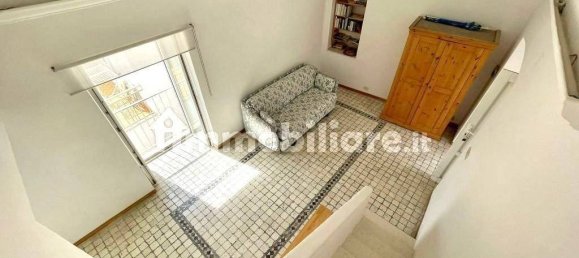 Квартира с 4 комнатами в Понца, Италия № 86129 5