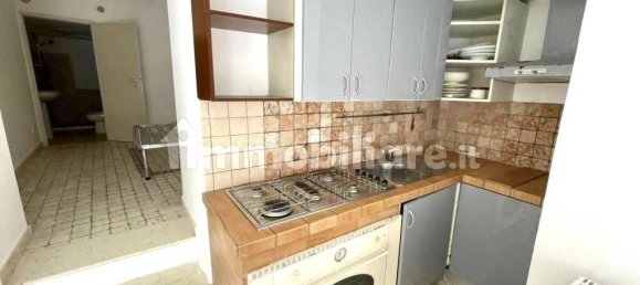 Квартира с 4 комнатами в Понца, Италия № 86129 8