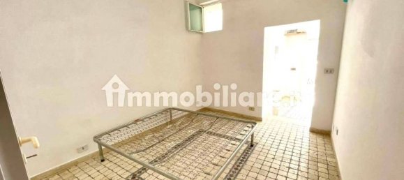 Квартира с 4 комнатами в Понца, Италия № 86129 11