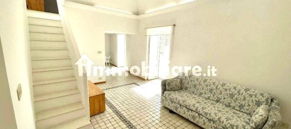 Квартира с 4 комнатами в Понца, Италия № 86129 4