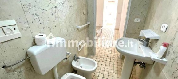 Квартира с 4 комнатами в Понца, Италия № 86129 14