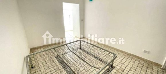 Квартира с 4 комнатами в Понца, Италия № 86129 10