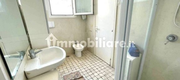 Квартира с 4 комнатами в Понца, Италия № 86129 12