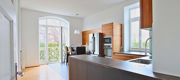 3-salle Appartement à Neunkirchen, Austria No. 182309 17