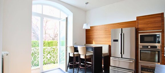 3-salle Appartement à Neunkirchen, Austria No. 182309 2