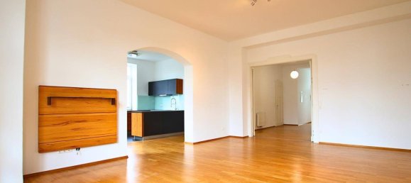 3-salle Appartement à Neunkirchen, Austria No. 182309 15