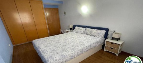 2 bedrooms Apartment in Roses, Spain No. 70237 8