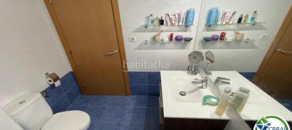 2 bedrooms Apartment in Roses, Spain No. 70237 10