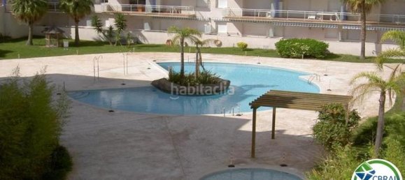 2 bedrooms Apartment in Roses, Spain No. 70237 26