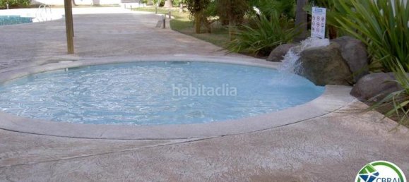 2 bedrooms Apartment in Roses, Spain No. 70237 30