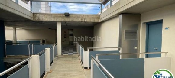 2 bedrooms Apartment in Roses, Spain No. 70237 40