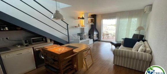 2 bedrooms Apartment in Roses, Spain No. 70237 6