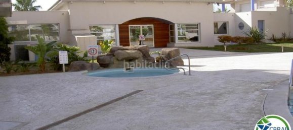 2 bedrooms Apartment in Roses, Spain No. 70237 24