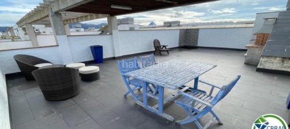 2 bedrooms Apartment in Roses, Spain No. 70237 18