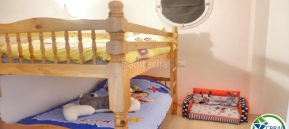 2 bedrooms Apartment in Roses, Spain No. 70237 11