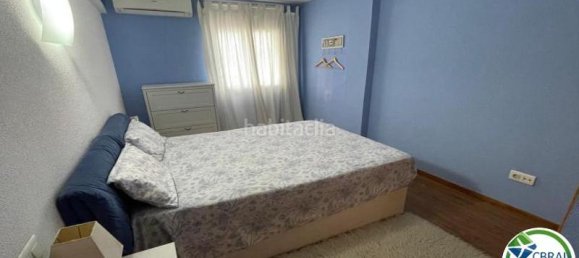 2 bedrooms Apartment in Roses, Spain No. 70237 7