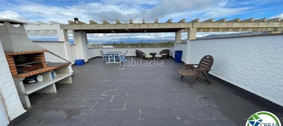 2 bedrooms Apartment in Roses, Spain No. 70237 14