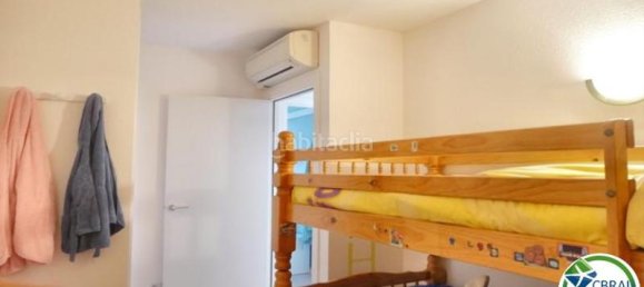 2 bedrooms Apartment in Roses, Spain No. 70237 12