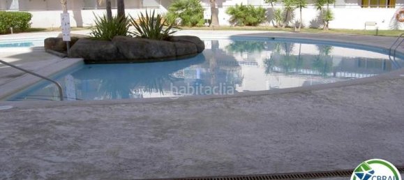 2 bedrooms Apartment in Roses, Spain No. 70237 32