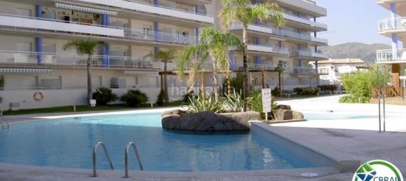 2 bedrooms Apartment in Roses, Spain No. 70237 27
