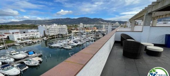 2 bedrooms Apartment in Roses, Spain No. 70237 17