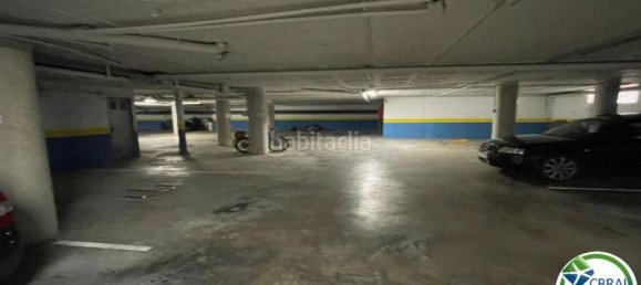 2 bedrooms Apartment in Roses, Spain No. 70237 39