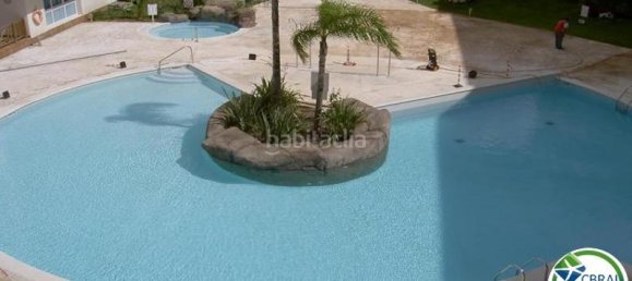 2 bedrooms Apartment in Roses, Spain No. 70237 19