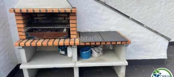 2 bedrooms Apartment in Roses, Spain No. 70237 16