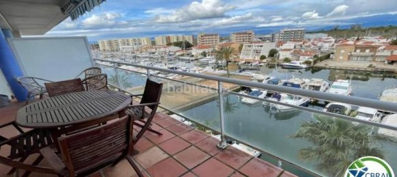 2 bedrooms Apartment in Roses, Spain No. 70237 22