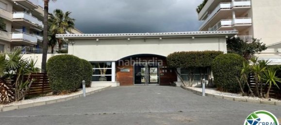 2 bedrooms Apartment in Roses, Spain No. 70237 37