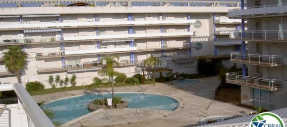 2 bedrooms Apartment in Roses, Spain No. 70237 28