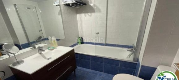 2 bedrooms Apartment in Roses, Spain No. 70237 9
