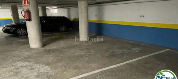 2 bedrooms Apartment in Roses, Spain No. 70237 38