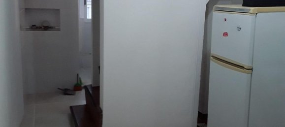 3 Schlafzimmer Doppelhaus in Lisbon, Portugal, Nr. 76026 25