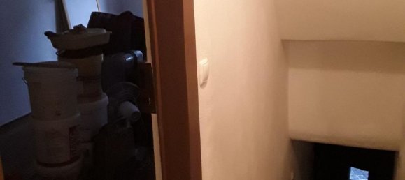 3 Schlafzimmer Doppelhaus in Lisbon, Portugal, Nr. 76026 19