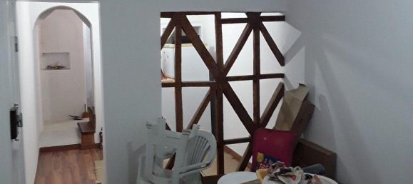 3 Schlafzimmer Doppelhaus in Lisbon, Portugal, Nr. 76026 24
