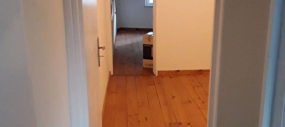 3 Schlafzimmer Doppelhaus in Lisbon, Portugal, Nr. 76026 30