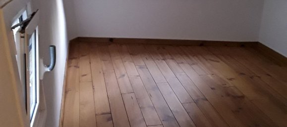 3 Schlafzimmer Doppelhaus in Lisbon, Portugal, Nr. 76026 27