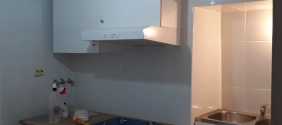 3 Schlafzimmer Doppelhaus in Lisbon, Portugal, Nr. 76026 28