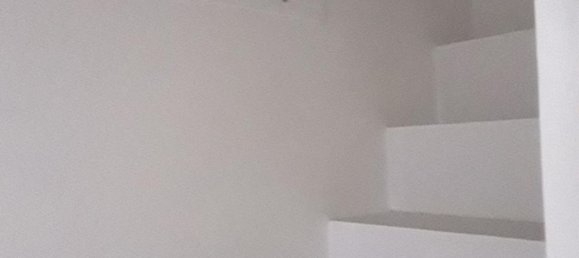 3 Schlafzimmer Doppelhaus in Lisbon, Portugal, Nr. 76026 22