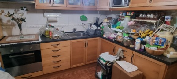 3 Schlafzimmer Doppelhaus in Lisbon, Portugal, Nr. 76026 7