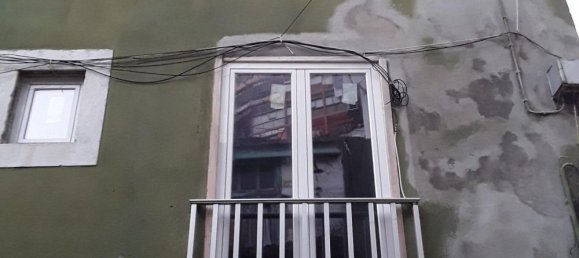 3 Schlafzimmer Doppelhaus in Lisbon, Portugal, Nr. 76026 16