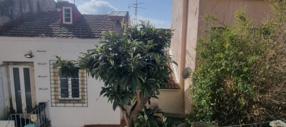 3 Schlafzimmer Doppelhaus in Lisbon, Portugal, Nr. 76026 9