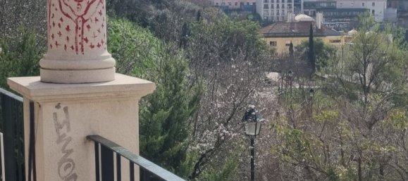 3 Schlafzimmer Doppelhaus in Lisbon, Portugal, Nr. 76026 5