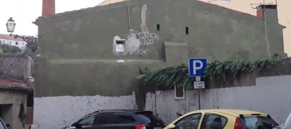 3 Schlafzimmer Doppelhaus in Lisbon, Portugal, Nr. 76026 17